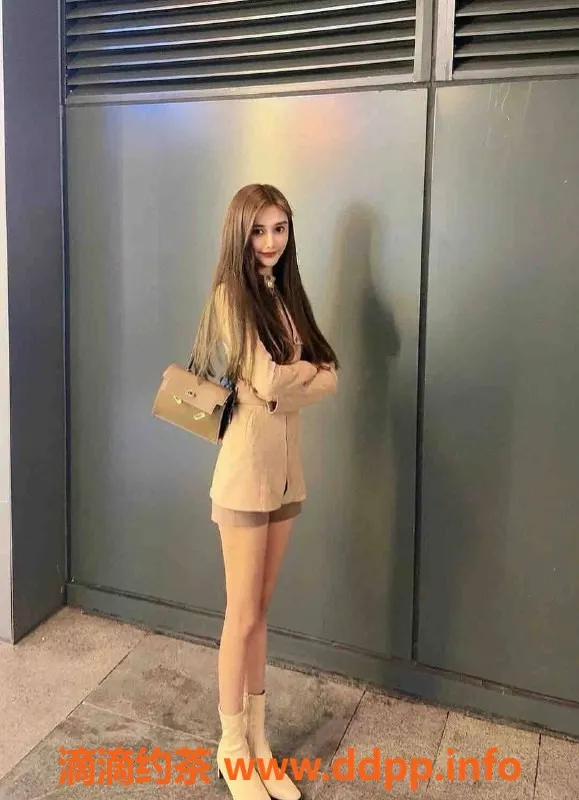 乌鲁木齐外围资源信息,维吾尔混血美女 170高22岁 时尚火辣 3000元起