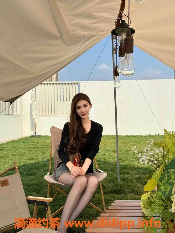 乌鲁木齐外围-维吾尔混血美女 170高22岁 时尚火辣 3000元起