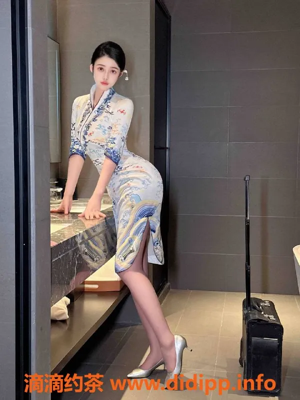 乌鲁木齐外围-乌市清纯天使，176D胸围，3000元起