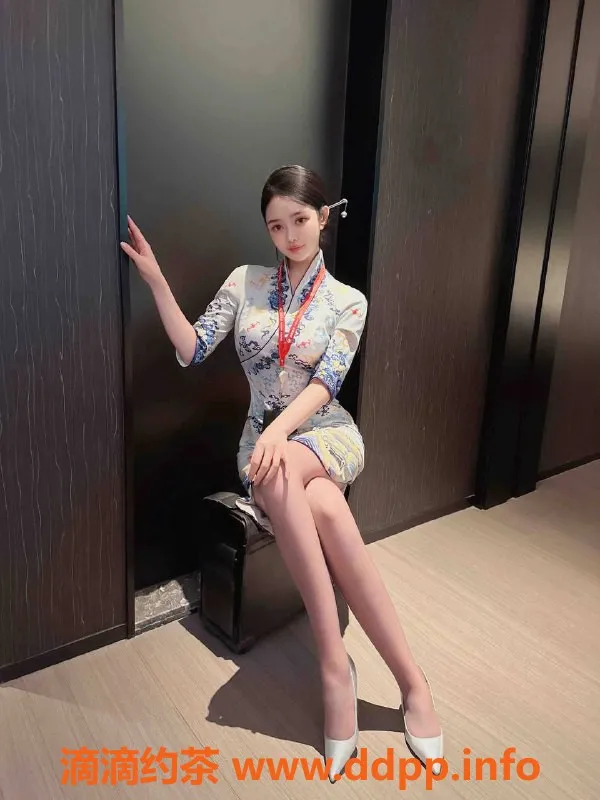 乌鲁木齐外围-乌市清纯天使，176D胸围，3000元起