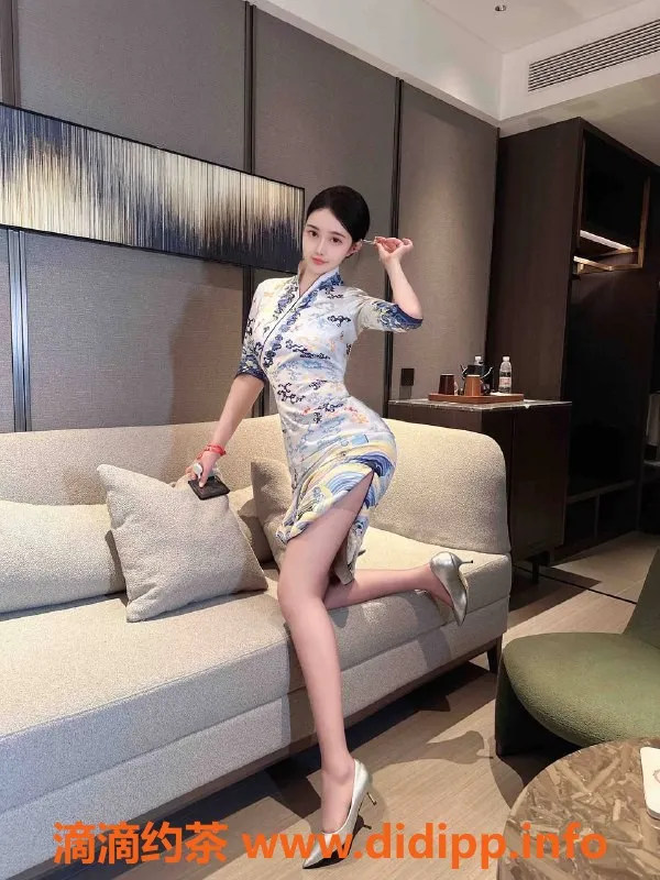 乌鲁木齐外围资源信息,乌市清纯天使，176D胸围，3000元起