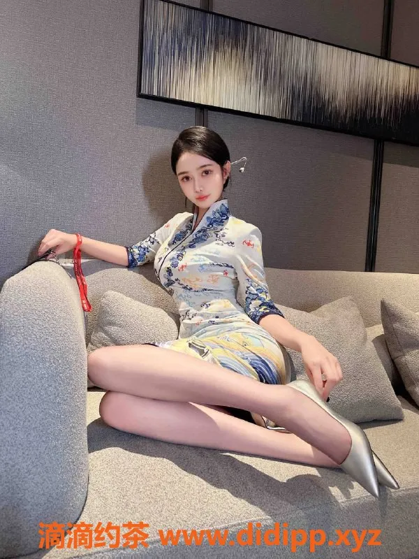 乌鲁木齐外围-乌市清纯天使，176D胸围，3000元起