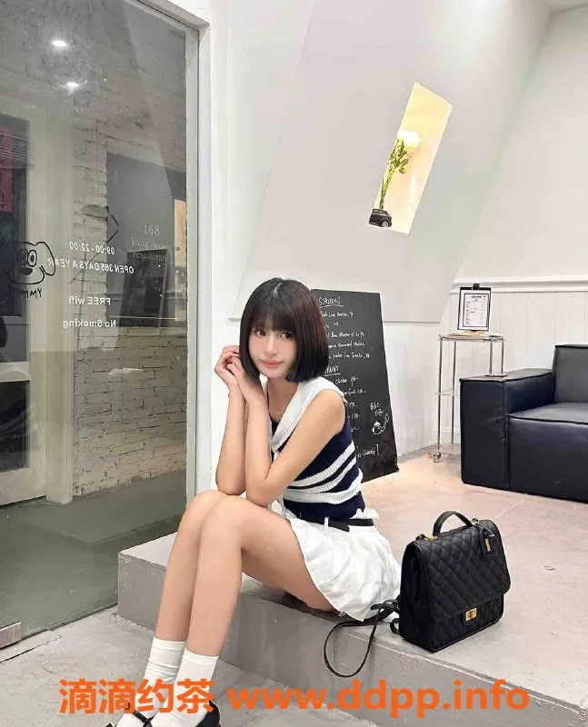 乌鲁木齐外围-乌鲁木齐猫系女友，176高D围，3000起