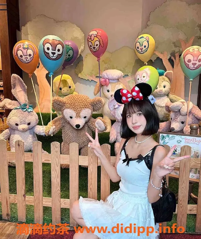 乌鲁木齐外围-乌鲁木齐猫系女友，176高D围，3000起