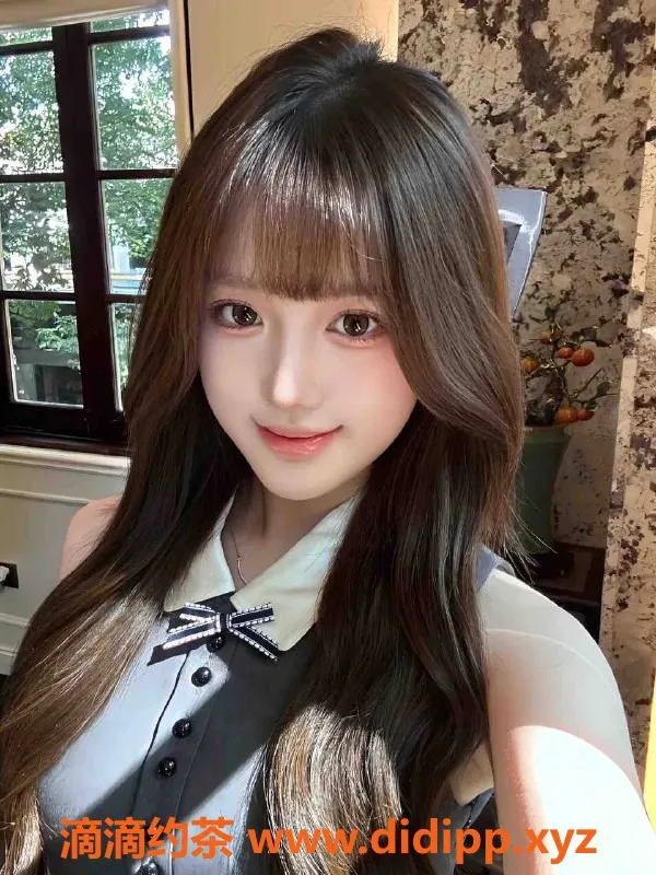 乌鲁木齐外围-乌市美女真白🐯，170高、天然优质，3000/P