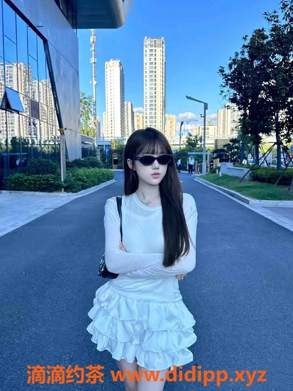 乌鲁木齐外围资源信息,乌市美女真白🐯，170高、天然优质，3000/P