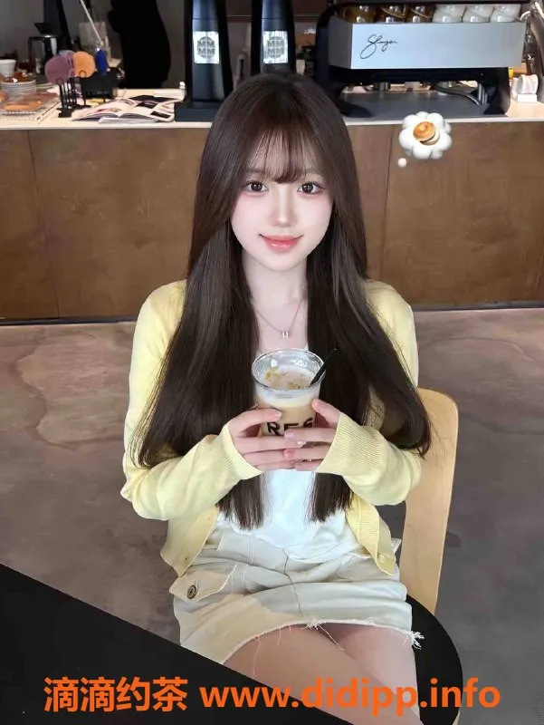 乌鲁木齐外围-乌市美女真白🐯，170高、天然优质，3000/P