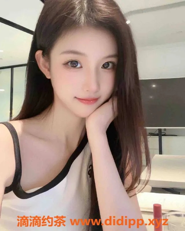 乌鲁木齐外围-乌市高颜值E人，170cm阳光妹子3000起