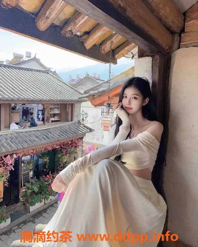 乌鲁木齐外围-乌市高颜值E人，170cm阳光妹子3000起