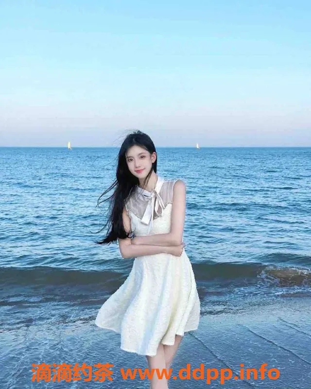 乌鲁木齐外围-乌市高颜值E人，170cm阳光妹子3000起