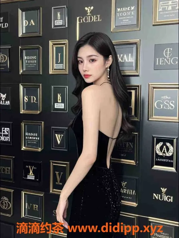 乌鲁木齐外围-乌市模特松果身材，柔韧性超好，3000起！