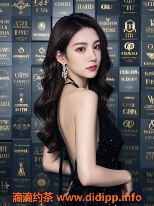 乌鲁木齐外围-乌市模特松果身材，柔韧性超好，3000起！