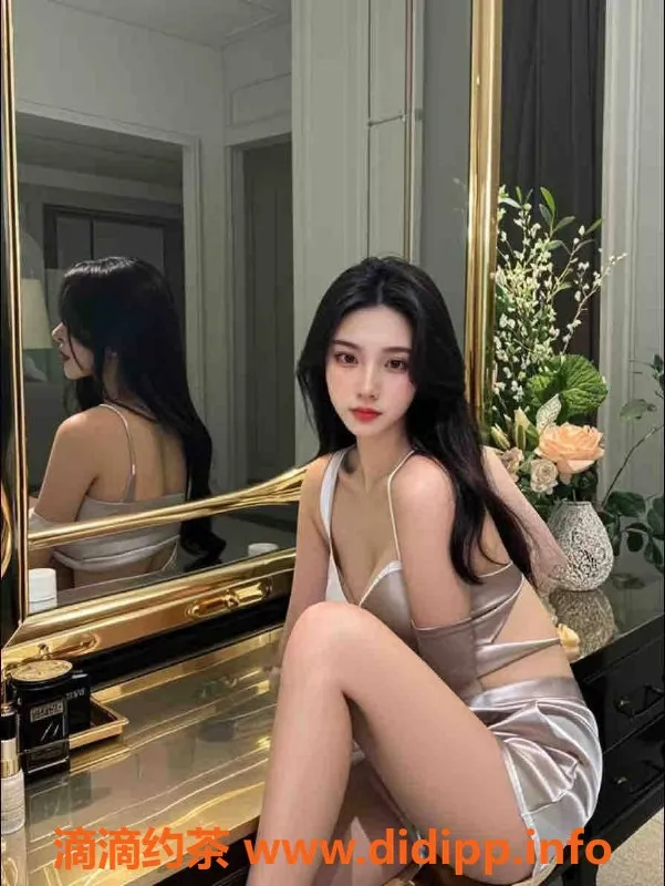 乌鲁木齐外围资源信息,乌市模特松果身材，柔韧性超好，3000起！