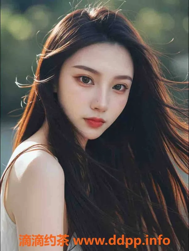 乌鲁木齐外围-乌市模特松果身材，柔韧性超好，3000起！