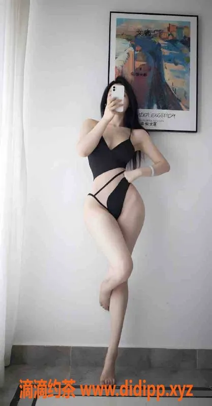 乌鲁木齐外围-乌市高素质大圈妹子，172D，69斤