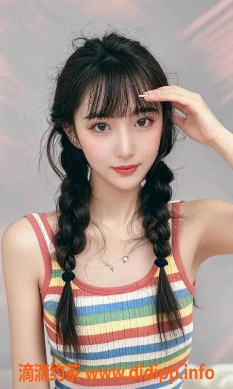 乌鲁木齐外围-乌市高素质大圈妹子，172D，69斤