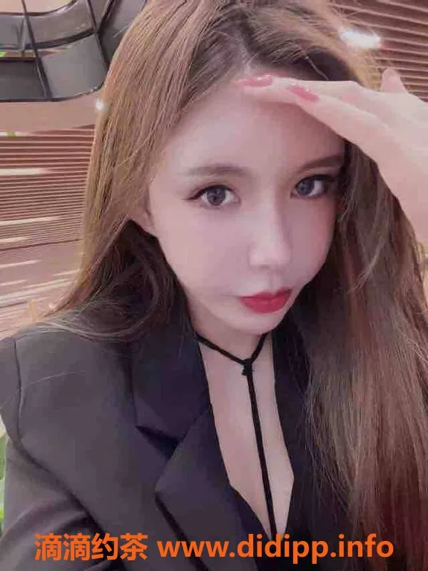 乌鲁木齐外围-乌市172高素质大圈妹子，3000起