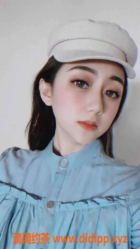 乌鲁木齐外围-乌市高端空乘美女170/D，气质非凡