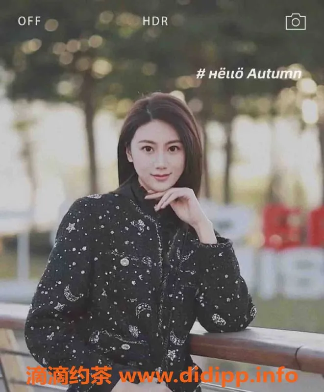 乌鲁木齐外围-乌市高端空乘美女170/D，气质非凡