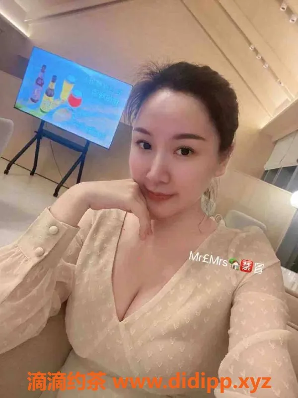 乌鲁木齐外围资源信息,乌市极品172/D罩杯魔鬼身材，魅力无敌