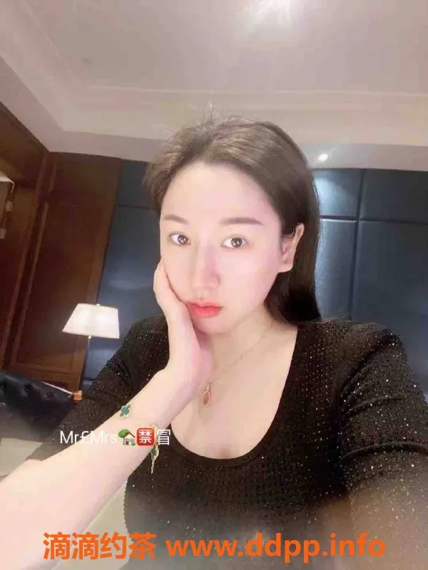 乌鲁木齐外围-乌市极品172/D罩杯魔鬼身材，魅力无敌