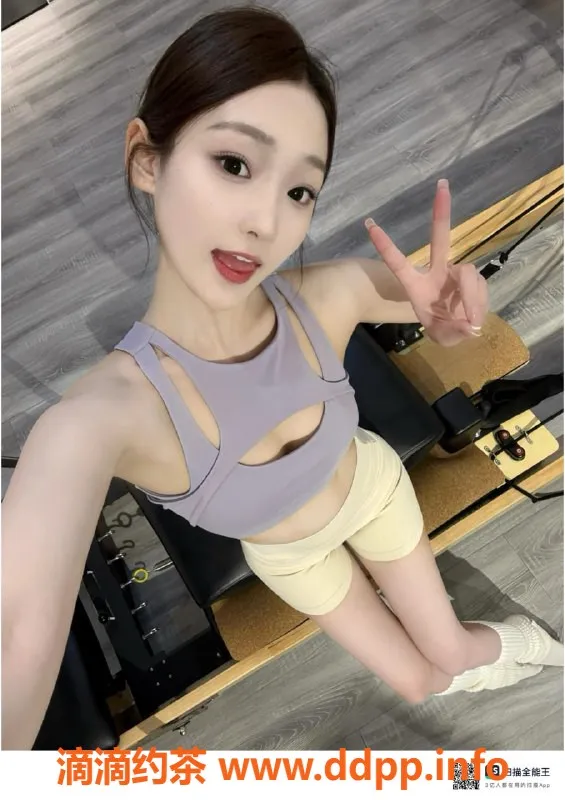 赣州楼凤资源信息,高端芭蕾舞生小月，172cm肌肤白嫩，服务超棒