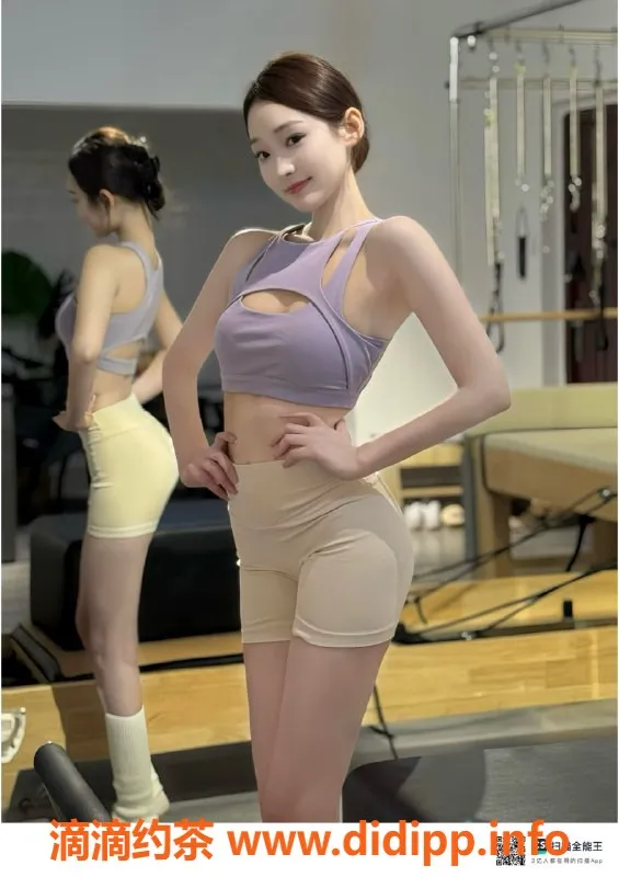 赣州楼凤-高端芭蕾舞生小月，172cm肌肤白嫩，服务超棒