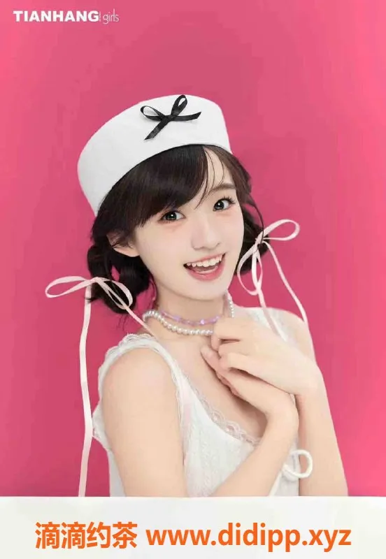 乌鲁木齐外围-乌鲁木齐04在读美女大学生，170高皮肤白嫩