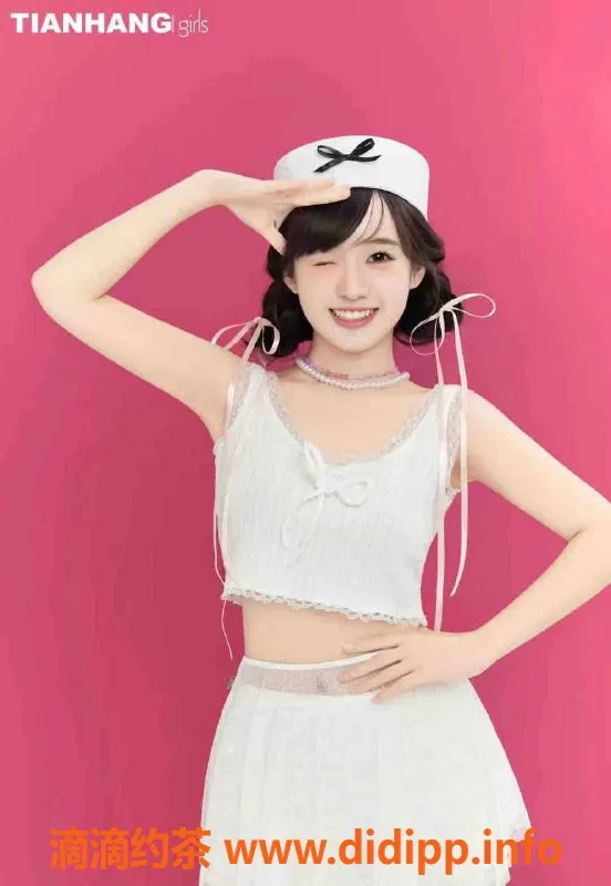 乌鲁木齐外围-乌鲁木齐04在读美女大学生，170高皮肤白嫩