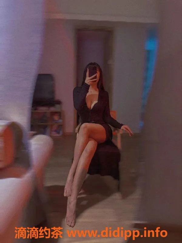 成都楼凤资源信息,天府三街佟丽娅 600起，服务超赞！