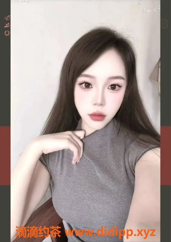 赣州楼凤资源信息,北方美人03晚风，胸围34C，价格700元起