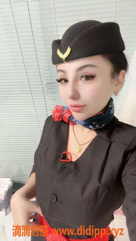 乌鲁木齐外围资源信息,乌市25岁168cm美女，102斤、接wt/69服务