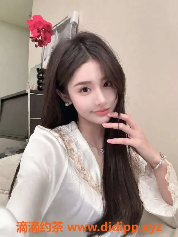 乌鲁木齐外围资源信息,乌鲁木齐时尚高端大圈妹170D，3000起