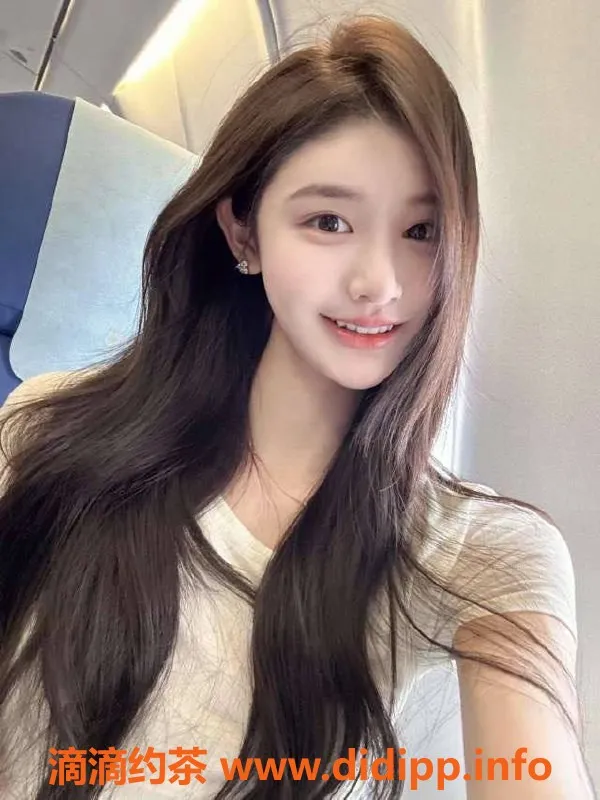 乌鲁木齐外围-乌鲁木齐时尚高端大圈妹170D，3000起