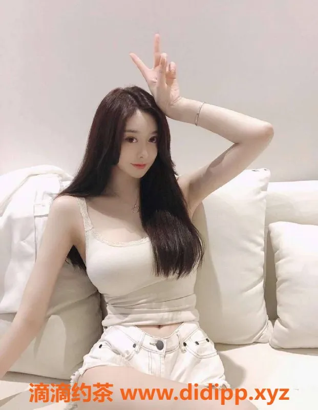 乌鲁木齐外围-乌鲁木齐170cm艺术生，性感尤物仅需3000/P