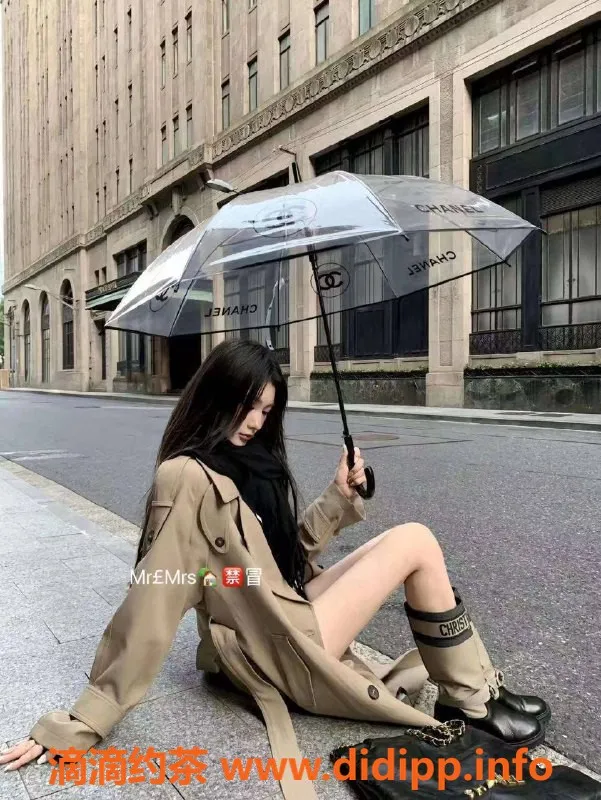 乌鲁木齐外围资源信息,乌市173新模特，精致御姐3000元起