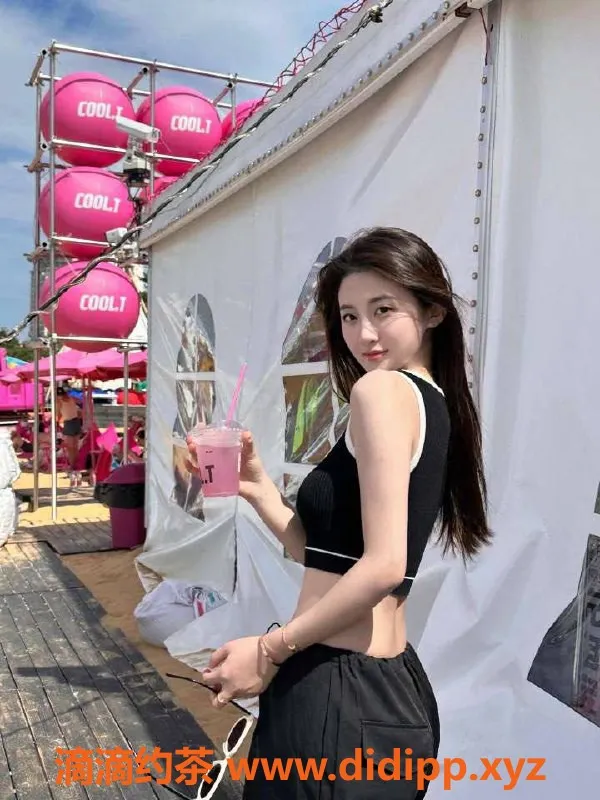 乌鲁木齐外围-乌鲁木齐21岁清纯校花 172cm/45kg/D胸仅需3000元