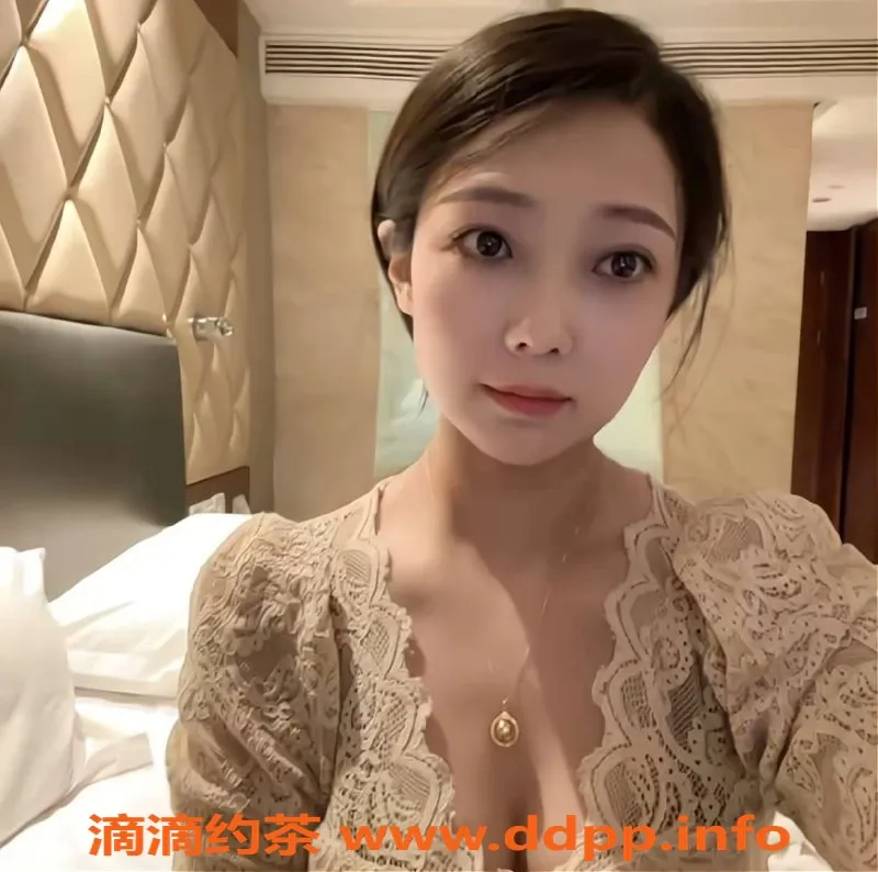 乌鲁木齐外围资源信息,乌市170D极品小纯，学生兼职服务，3000起