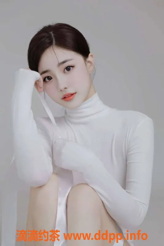 乌鲁木齐外围-乌市时尚妩媚妹子 167C 90斤 3000元起