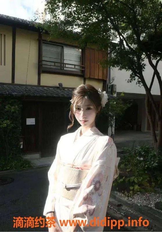 乌鲁木齐外围-乌市05后175CM大圈妹子，3000起可约