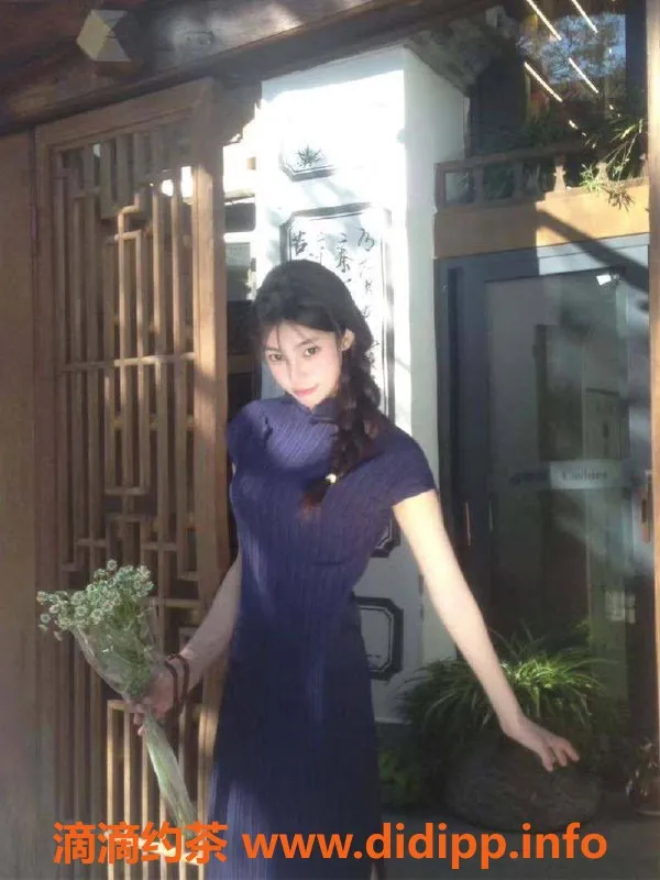 乌鲁木齐外围-乌市05后175CM大圈妹子，3000起可约