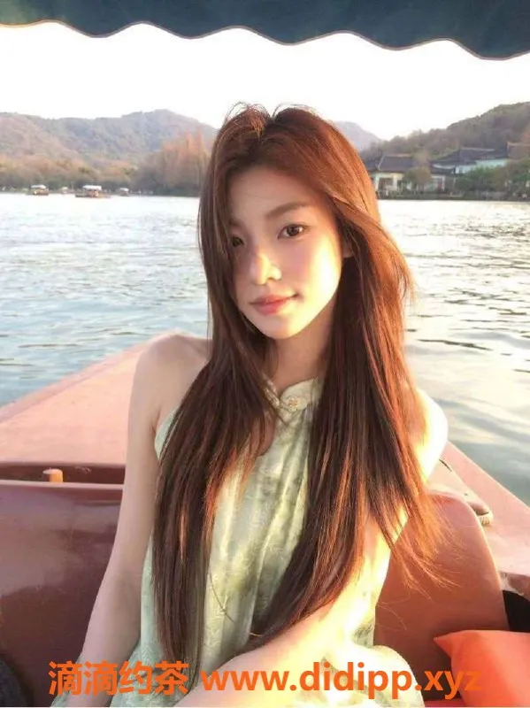 乌鲁木齐外围-乌市05后175CM大圈妹子，3000起可约