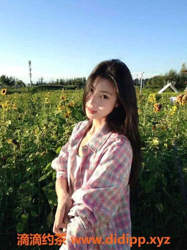 乌鲁木齐外围-乌市05后175CM大圈妹子，3000起可约