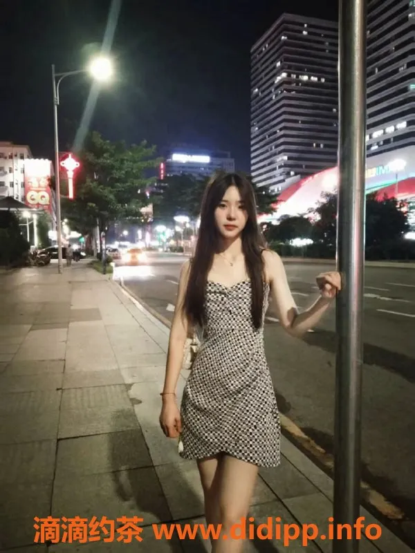 杭州上门服务-杭州恬宝 18岁高颜值女友 价格1200起