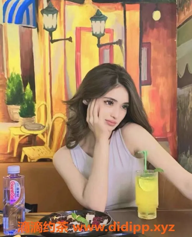 乌鲁木齐外围-乌市166cm维族妹子，价格3000起，B罩杯