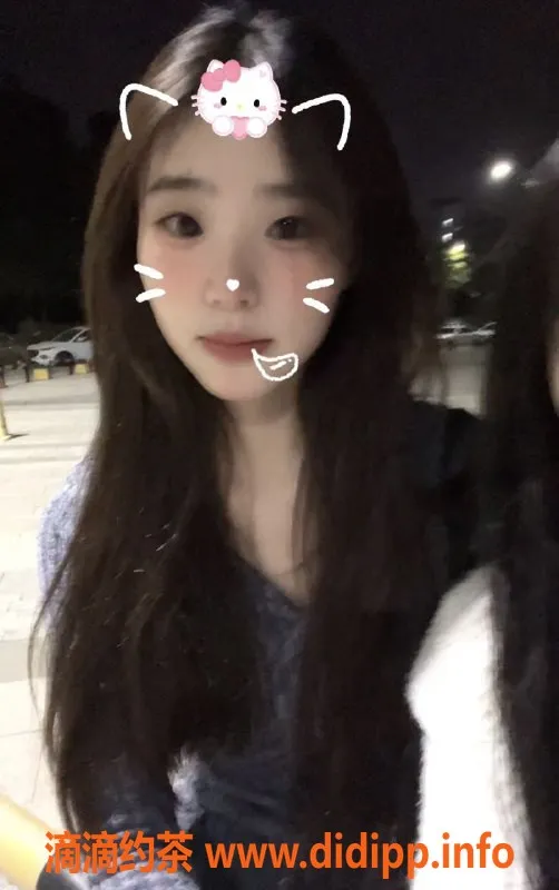 杭州上门服务资源信息,杭州恬宝 18岁高颜值女友 价格1200起