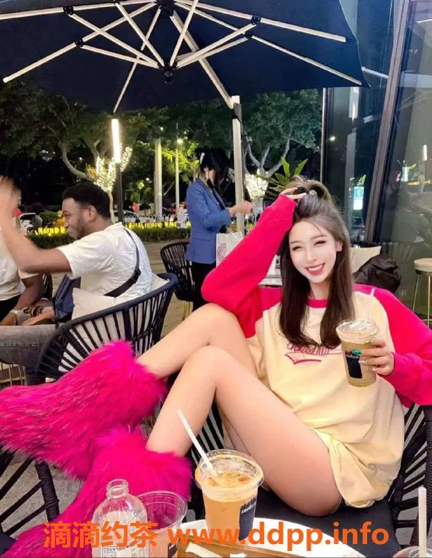 乌鲁木齐外围资源信息,乌市高素质大圈妹子，身高169真🐻