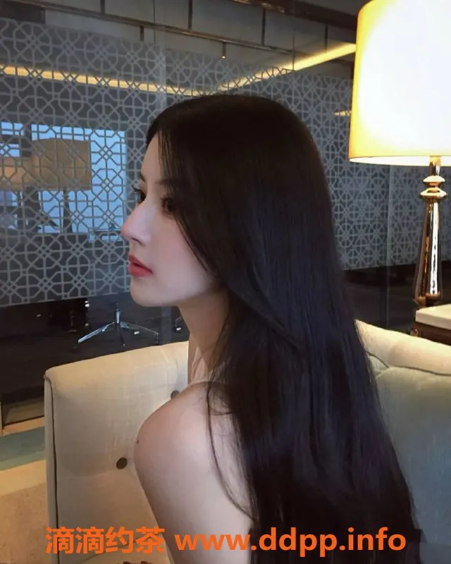 潍坊楼凤资源信息,潍坊高新区刘亦菲，颜值高配合度高