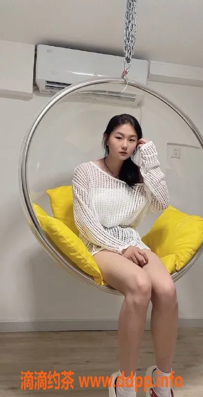 广州楼凤资源信息,番禺嫩妹小樱桃，水费700起，超值体验！