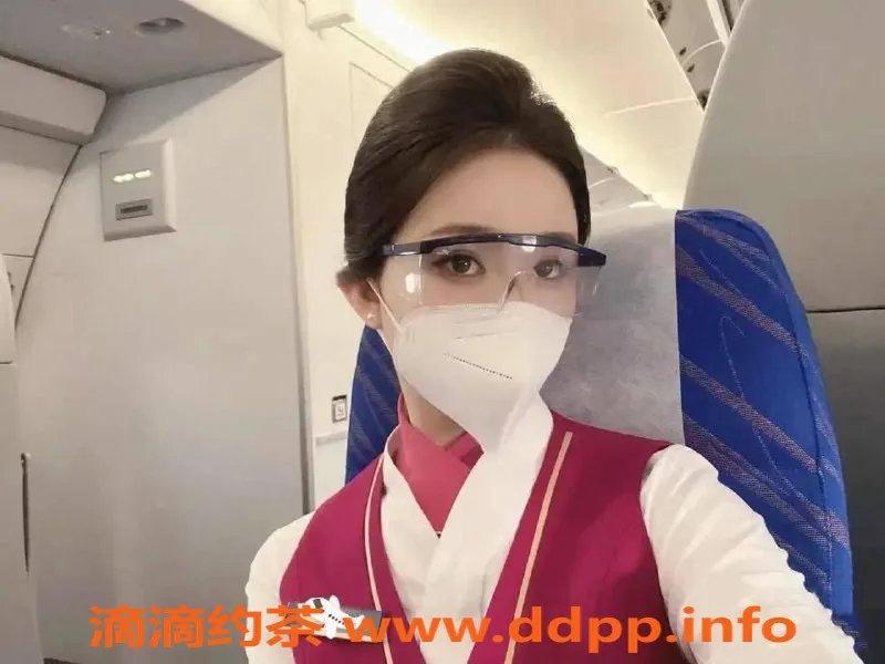 乌鲁木齐外围-优雅乌市小姐，气质佳，精彩服务等你体验